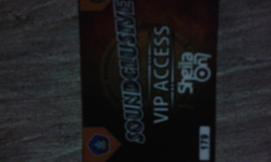 Cekidootttt!!!! <a href="/sheilaon7/">Sheila On 7</a> <a href="/Duta507/">Pak Modjo</a> <a href="/erosscandra/">Eross Candra</a> :) buat singaraja pecahhh iyaa!!!