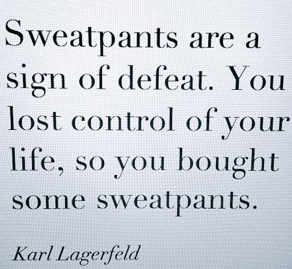 toastymoshmallo's tweet image. I feel this way 'bout wearing pj bottoms as outerwear. #4why #laziness #whatnottowear #OOTD