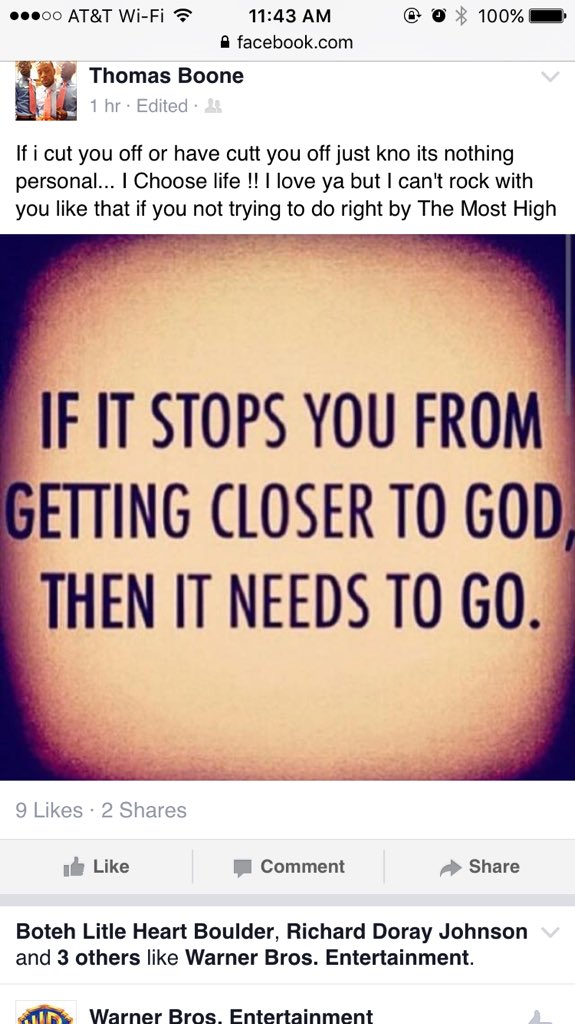lovealwaysify's tweet photo. This life style is serious . #SetApartLiving https://t.co/er38SOnI6K