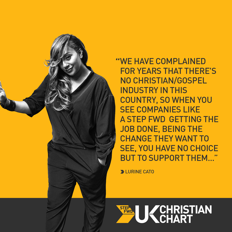 AStepFWD's tweet photo. Volunteer and be part of something fresh & progressive! Get in touch https://t.co/cwFhLntuhk #SupportChristianMusic https://t.co/FNUl39wTI7