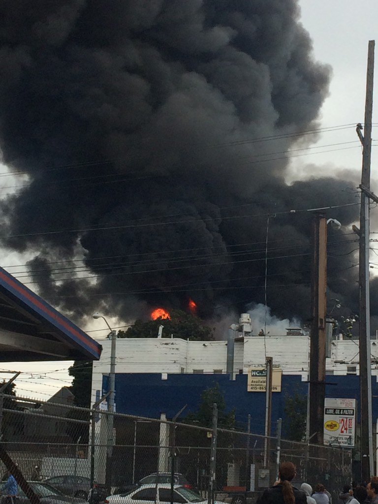 gravitygoldberg tweet media