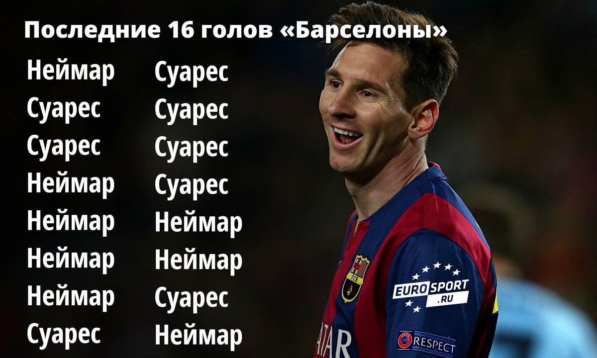Прямая ссылка на встроенное изображение