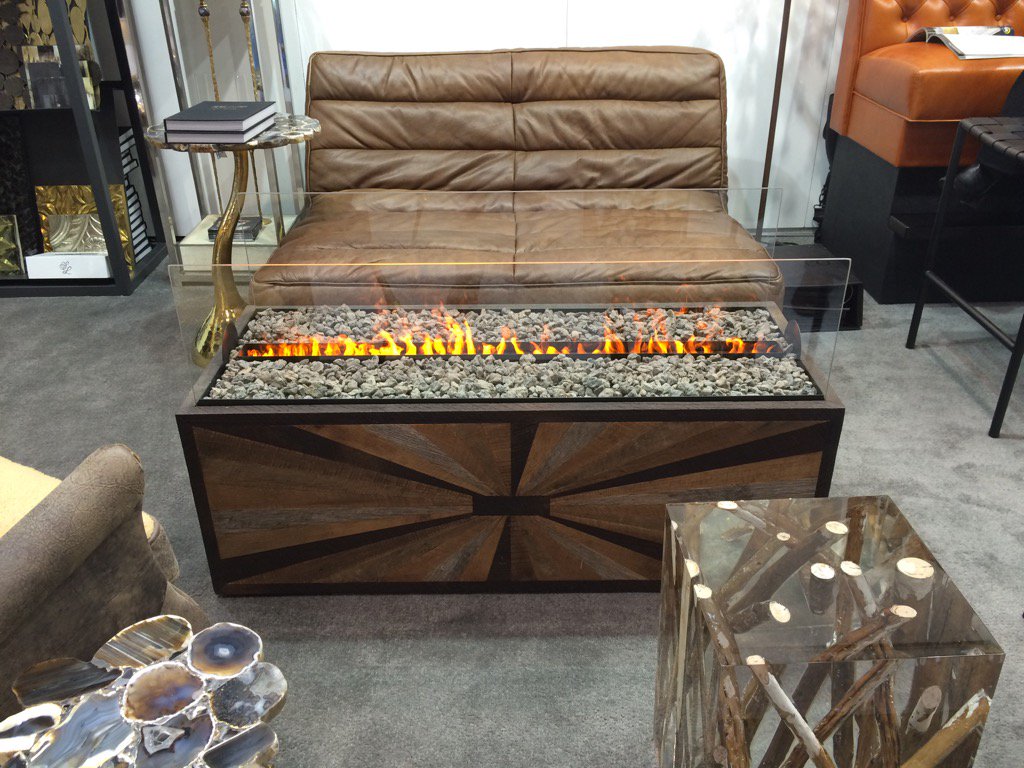 Andresdimplex's tweet image. Come and see the new Optimyst @BDNYFair booth 1424 @Dimplex_NA