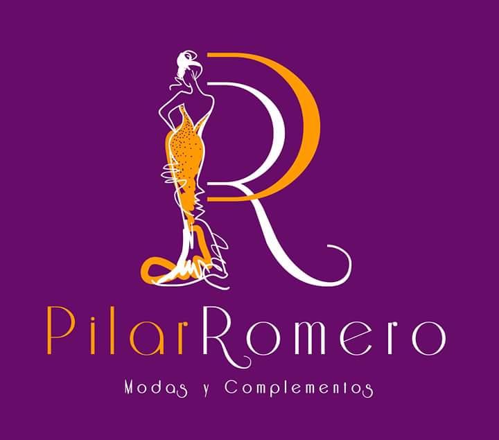 lasninascompar's tweet photo. Buenas tardes, nuevo patrocinador, todo tipo de ropa y complementos en Avd Pepe Luna, local 7 (Burguillos) GRACIAS!! https://t.co/d0r1CJV6iC