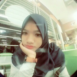 haldyla's tweet photo. Kabogoh aku nih({}):* https://t.co/e2XTOolJwA