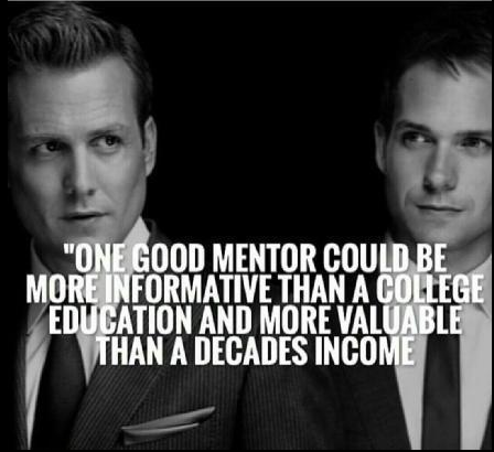 slpparis's tweet photo. #Mentorship the way we see it at #SLP #startlead @startlead #entrepreneur https://t.co/l8YnLNmpql
