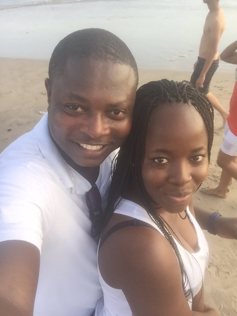 jamessowah's tweet photo. Beautiful faces...it's going down Cc @Felix_romark @Facosh @Elormbaby #PostBirthdayThings https://t.co/yrlotsLTSH