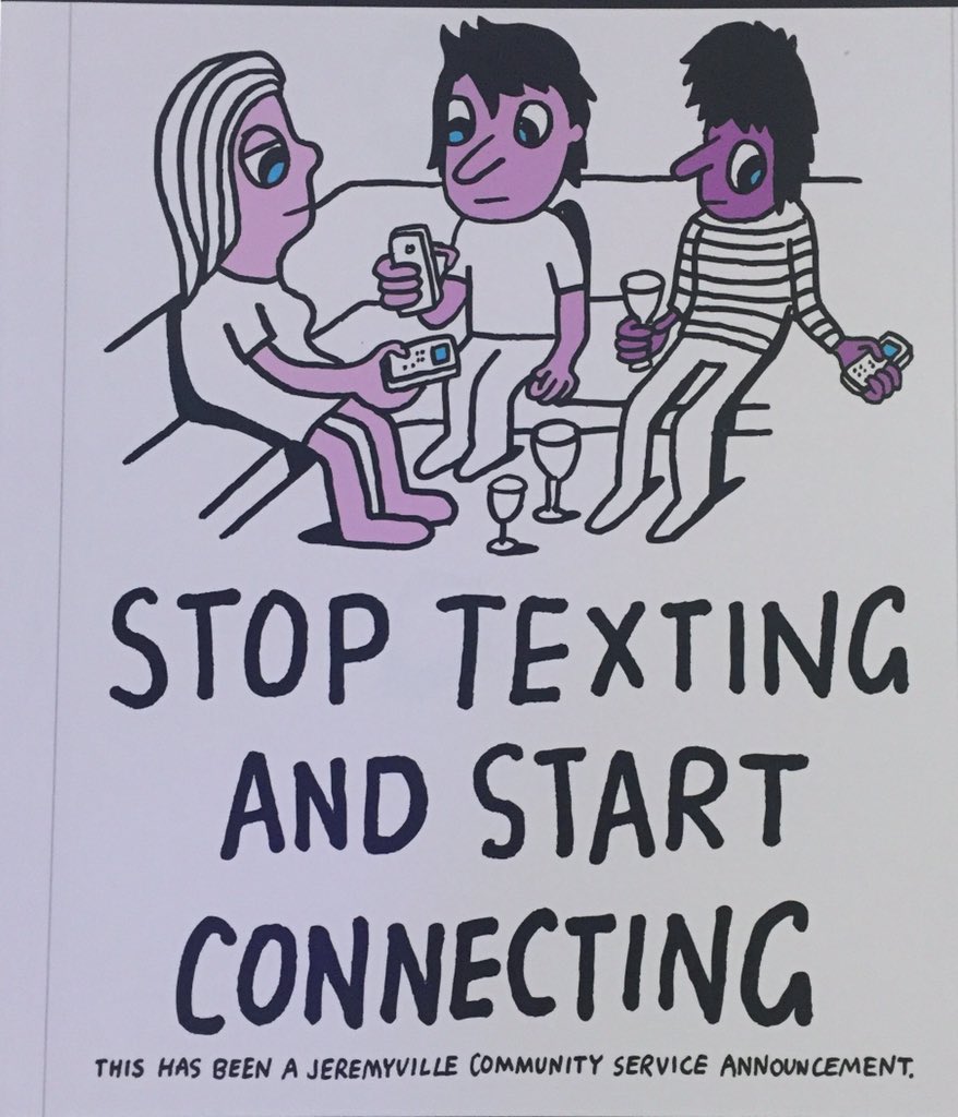 Azaliaae's tweet image. 