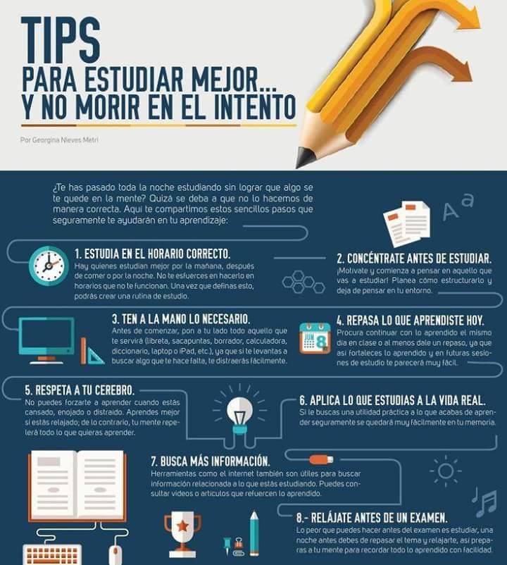 ADEUMHElche's tweet photo. Para tener en cuenta... https://t.co/ePx2uLDSzj