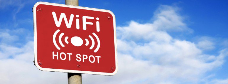DecomPeople's tweet photo. #WiFi Alliance moves to defuse #LTE-U tensions https://t.co/u13GklNH3e https://t.co/ImWUeRpmZD