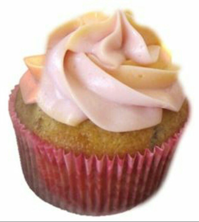 PKBakeshop's tweet photo. #CranberryOrange #cupcake, #cranorangecreamcheese frosting, #thanksgiving, #seasonalflavors https://t.co/fCp3E37JZL
