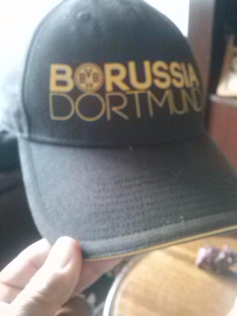 Hermoso mi gorrito