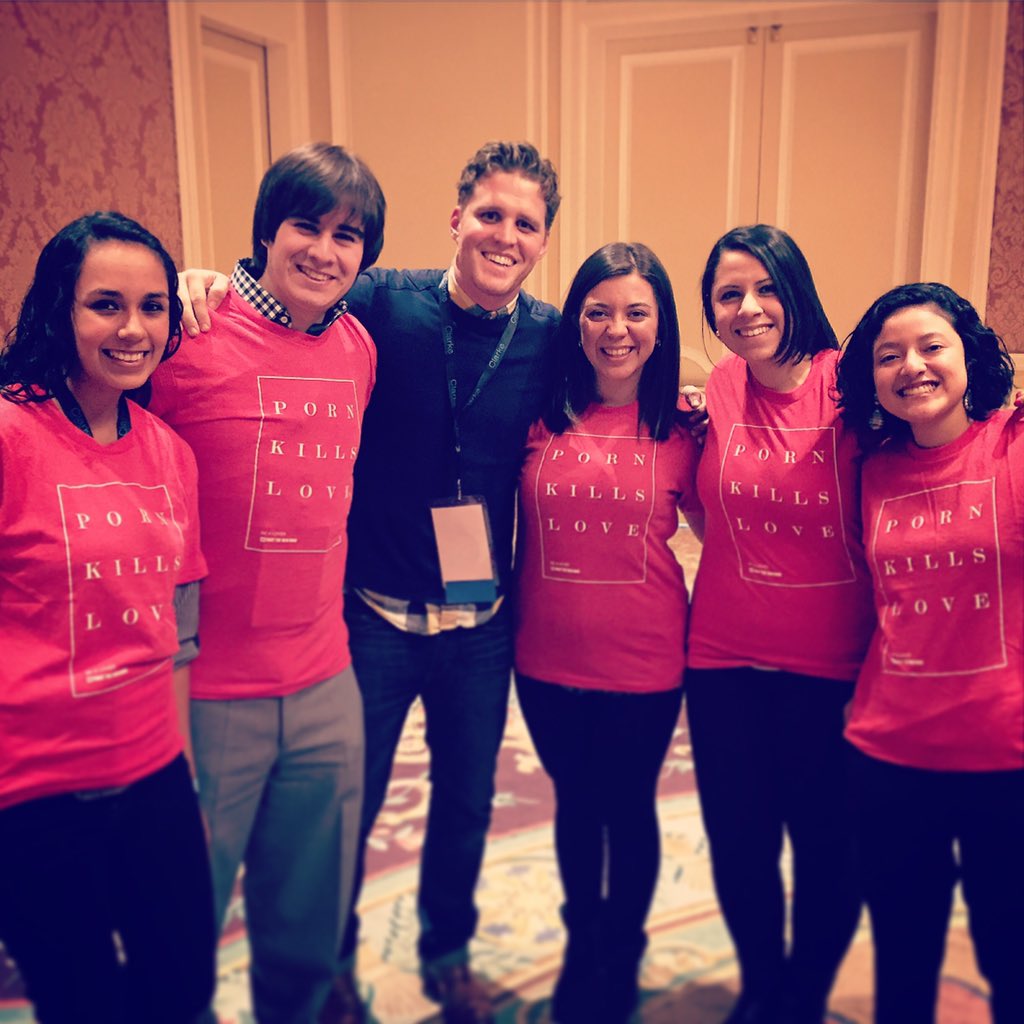 I love meeting passionate Fighters from around the world!