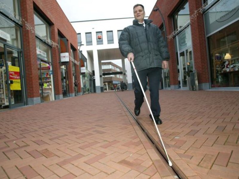 timmeeyy's tweet photo. @JanDirkStouten  Grensrechter Feyenoord Ajax opweg naar huis https://t.co/1tnBD4gSOb