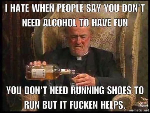 BroConfesslons's tweet photo. Words of wisdom 😂 https://t.co/1dBaVhOCO6
