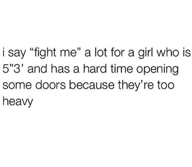 KayleighDxxxx's tweet photo. https://t.co/6NHRwkIHbc