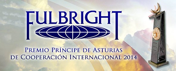 educacion2's tweet photo. Programa de becas Fullbright galardonado con Premio Príncipe de Asturias https://t.co/MiI2rMpqmu https://t.co/eWWGAwu44d
