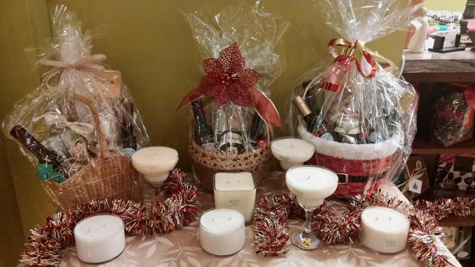olivemerchant's tweet photo. It's not to early to think about #Holidaygift giving ! Get your #beautiful #Giftbaskets #OliveMerchant #Murrysville https://t.co/iJppTJvsIA