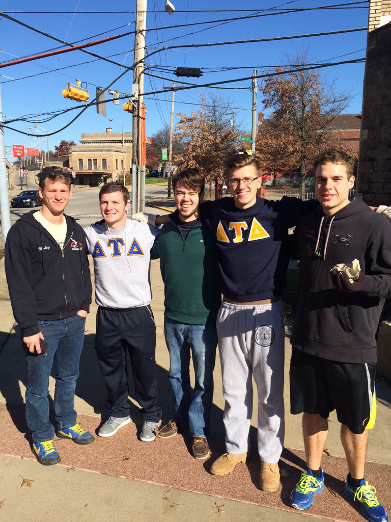 Pitt Delts tweet media