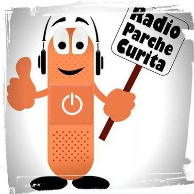 <a href="/24HorasTVN/">24 Horas</a> <a href="/sonarfm/">Sonar 105.3FM</a> <a href="/3M/">3M</a> @3Mchile y amigos de #RadioParcheCurita Gracias por su apoyo en <a href="/hospitalabierto/">hospitalabierto</a> #Hegc 🎤🎧🏥👍