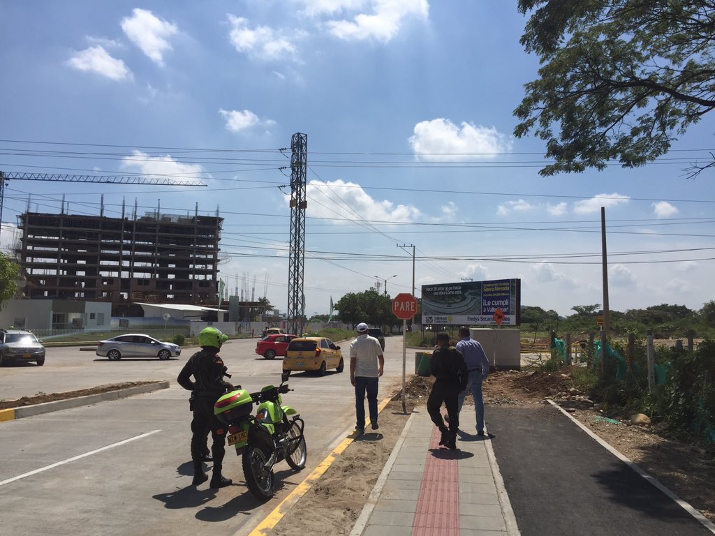 VALLEDUPAR ALCALDIA valledupar alcaldia: