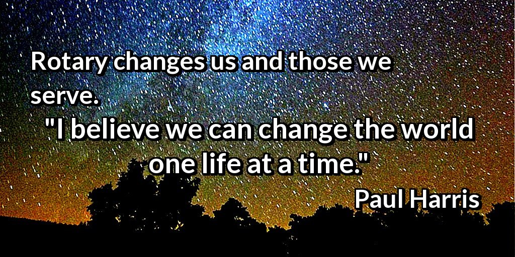 Bryan Kelly tweet media