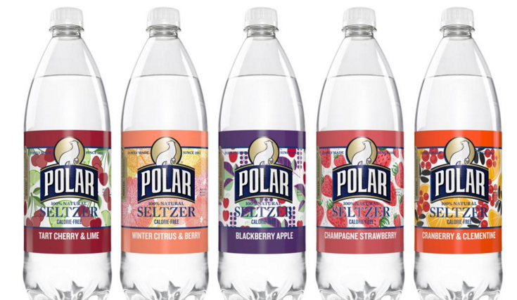 I wrote about the cult of <a href="/PolarSeltzer/">PolarSeltzer</a>. New Englanders are obsessed. boston.com/news/2015/11/0…