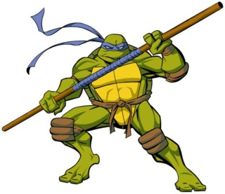 Quaversalis's tweet photo. @94Shortt a YES b YES c YES d YES e YES Nice one! https://t.co/x0JOecROzW