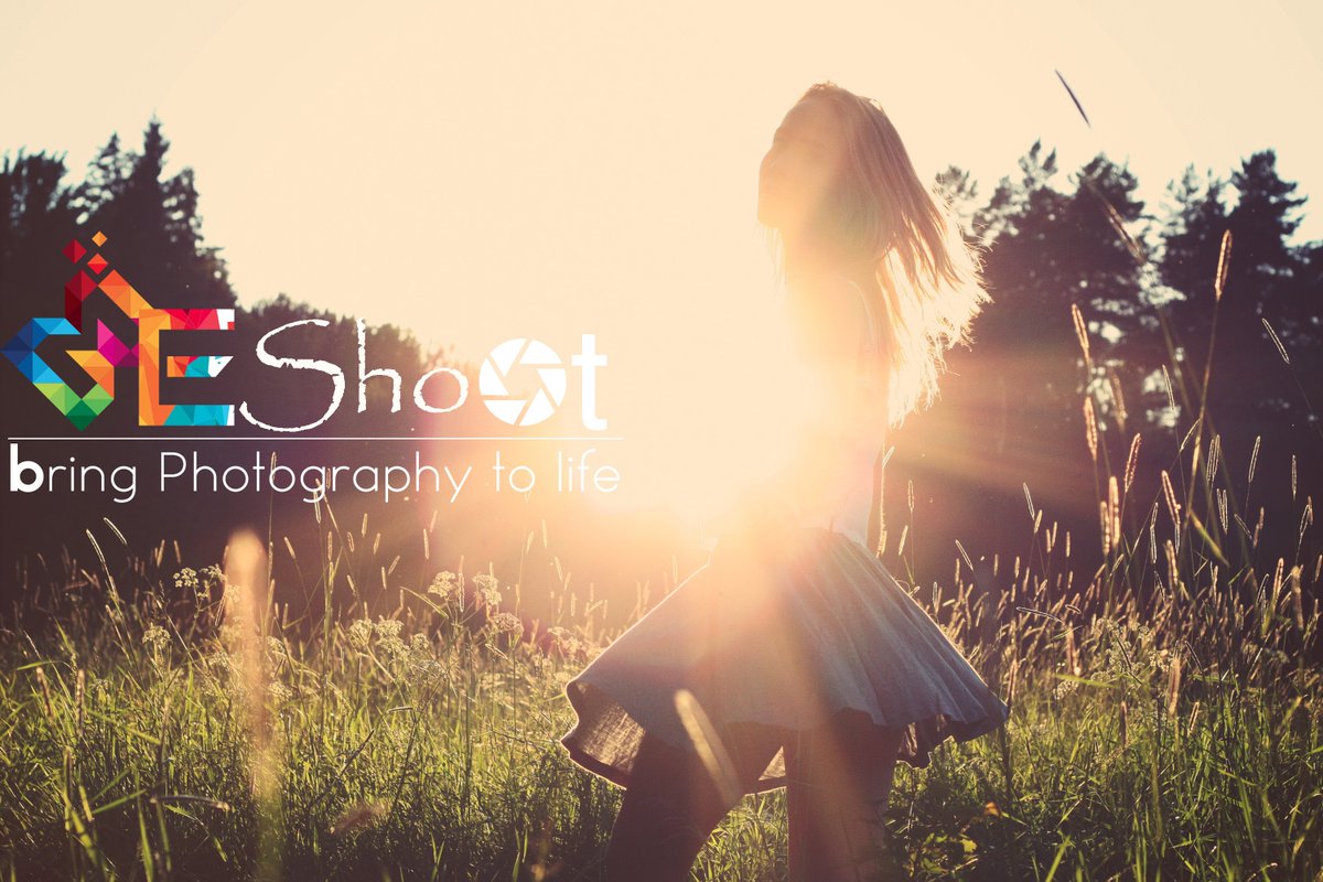 MareBap's tweet photo. MeShoot "bring photography to life"
-Event Shots
-Wedding shots
-Model shots
@meShootdotcom 
#Photography #logo #art https://t.co/eLLkiVLV1O