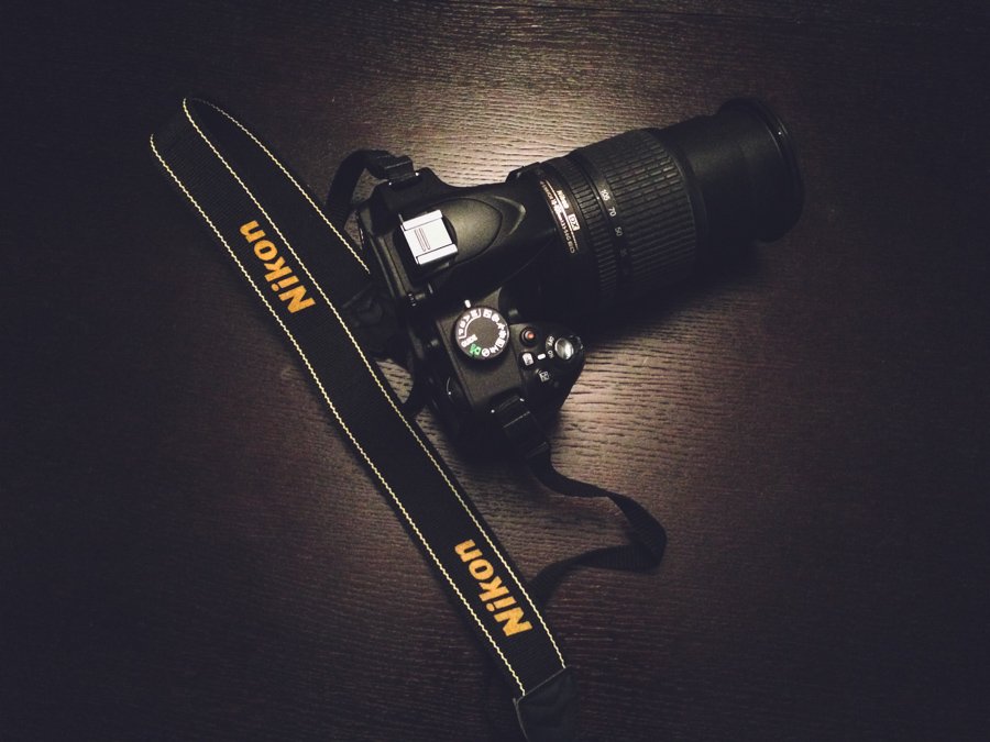 photographydock's tweet photo. What makes an opportune time to upgrade your camera? https://t.co/w3WgdfrdfJ https://t.co/uCrmRg7YnD