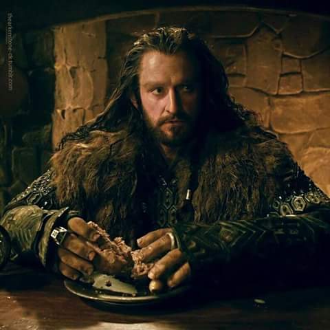 terr6210's tweet photo. #GetUrbanMovieGlobal One last thing...............#UGATSC #ImissmyThorin
Be back,enjoy https://t.co/KU4s0oeJmt
