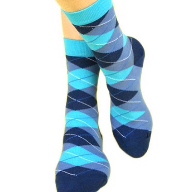 SoleTie's tweet photo. #sockgame #sockministry #smallbusiness https://t.co/2RAbi0zUjf