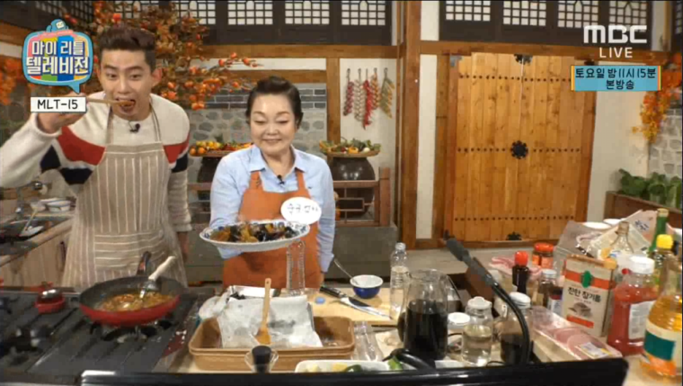 埋め込み画像への固定リンク