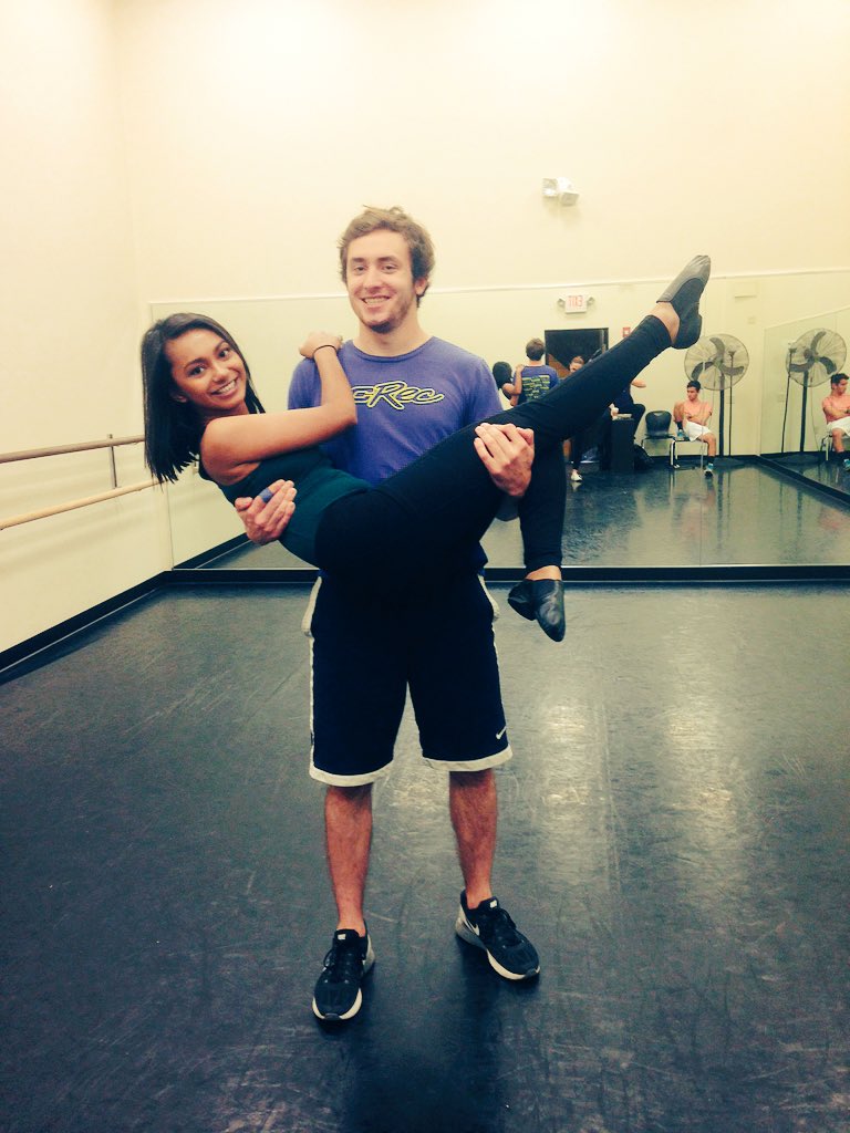 BC Full Swing tweet media