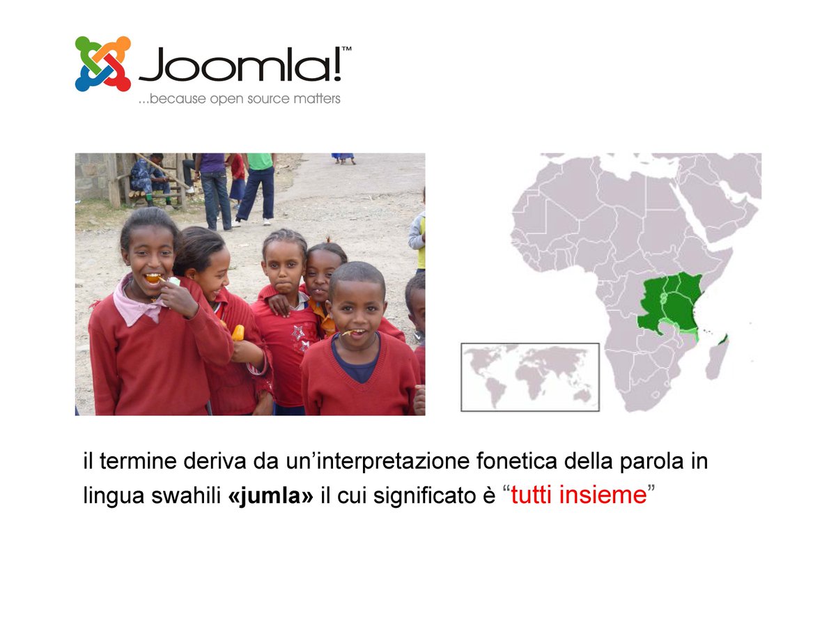 davidfrassi's tweet image. #jd15it Questa slide la dedico a mio figlio Yosef e a tutti i bimbi dell'Etiopia. Nel cuore, sempre!