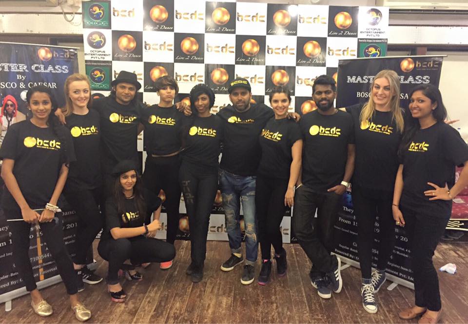 Bosco_Caesar15's tweet photo. @iamAlae @BoscoMartis @csgonsalves master class coming 2 ur city soon! Call: +91-7710054413/14. #Live2Dance! https://t.co/TKh9muS24T
