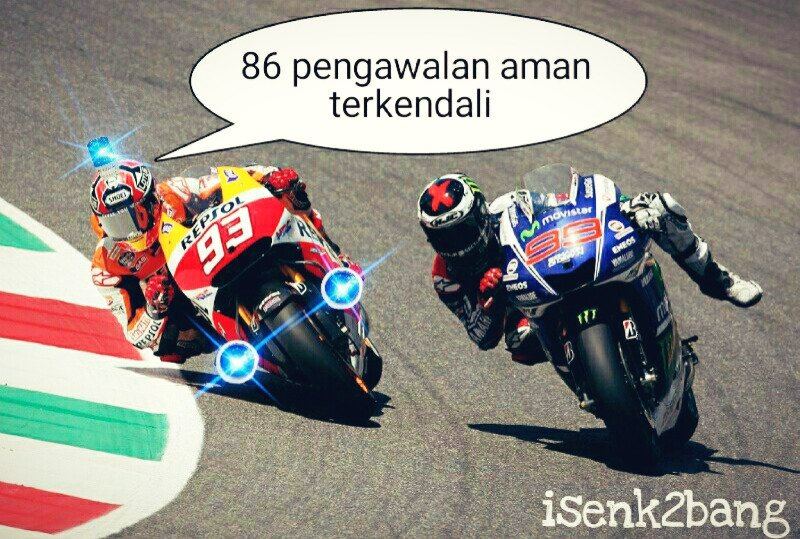 widiHPStyo's tweet photo. #motogp2015 https://t.co/y04MAxiL4z