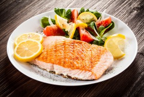 nexx142's tweet photo. The Best Healthy Paleo Recipes For Ever.
https://t.co/eTEkxDYl78
#paleodiet #paleorecipes https://t.co/k5NUaaMXob