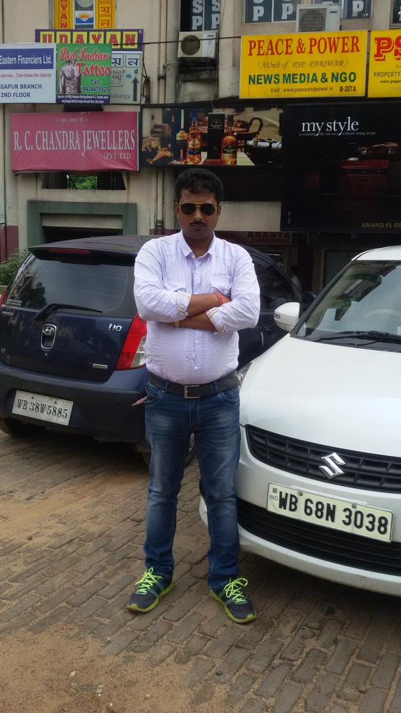 SamirMaji5's tweet image. 