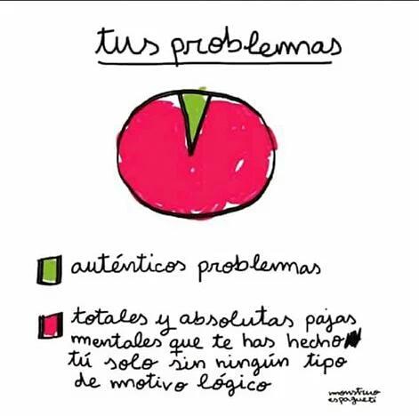 Virgin_Mery_'s tweet photo. Mi vida. https://t.co/LuzhtBzdpT