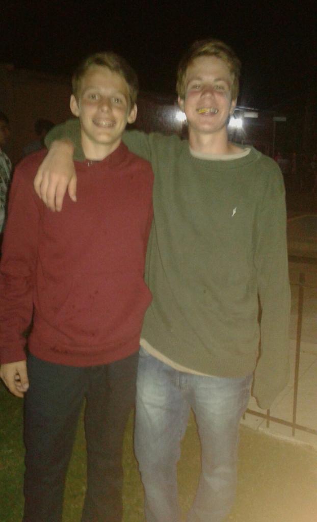 @laurigonzalez99 fachaa👇