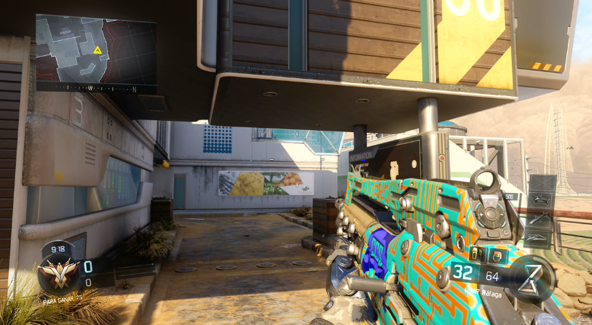 JustIMblu's tweet photo. @CompetiControl camuflaje que he llamado "aquacableCCS" by @JustIMblu RT Y ME GUSTA! https://t.co/Yiwb5wabCJ