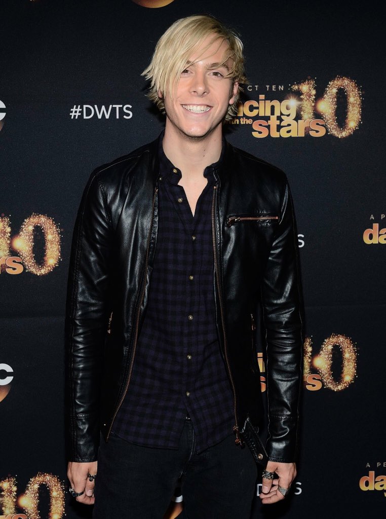 Happy Birthday        Riker Lynch i love you my love   