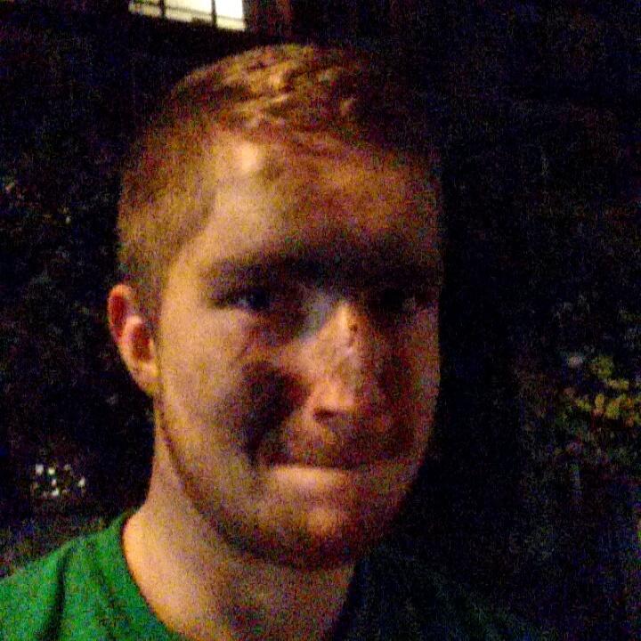 DrTrentAllen's tweet photo. I'm getting weird looks at the bus stop. #MassDisaster @ICWildMed https://t.co/rVQfh9FppH