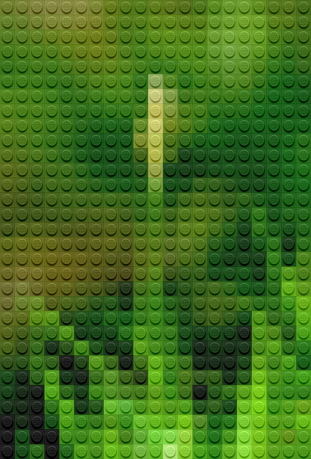 sdtimes's tweet image. Plaid, #CodePush and Legofy are just a few of this week's #GitHub projects: hubs.ly/H01n2Mb0