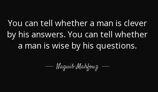 KanyaSaid's tweet photo. Something to think about.... https://t.co/tA7S9YgaWQ