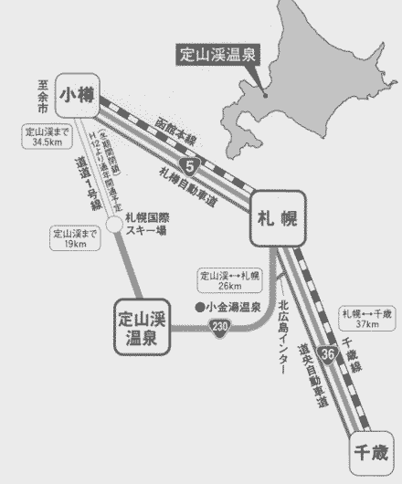 tiffinybxh31's tweet photo. 定山渓温泉　章月グランドホテル
定山渓屈指の眺望と約20種類の「蜂蜜バイキング」が大人気！
https://t.co/kAUujmEATp https://t.co/n68JE7hyuL