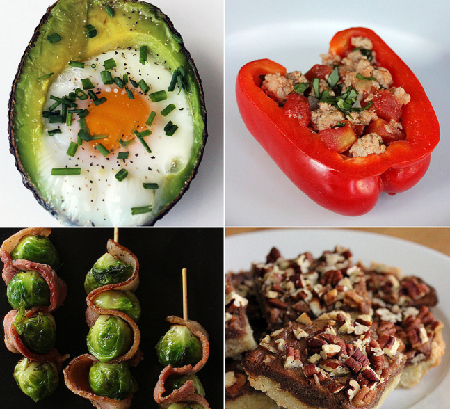 nexx142's tweet photo. The Paleo Recipes You Can't Live Without!
https://t.co/ctN7ztJibQ
#PaleoDiet #PaleoRecipes #PaleoReboot https://t.co/TDpxyN5QzJ