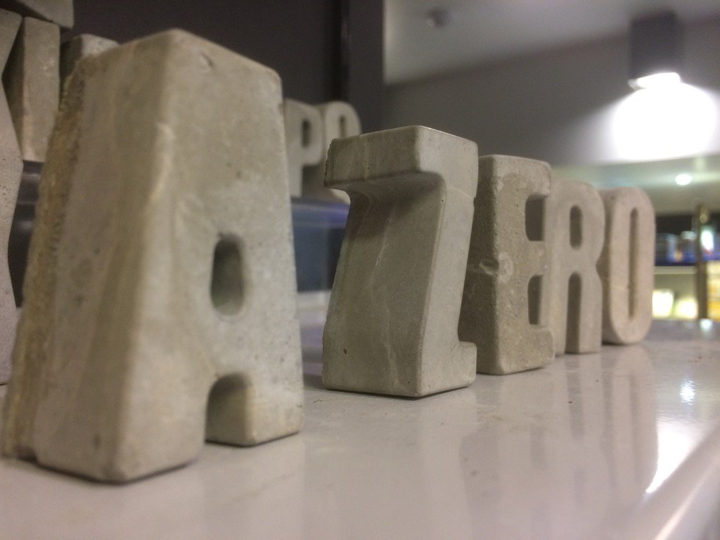 a_zeroarchitect's tweet image. At Eames exhibition