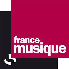 mvoinchet's tweet photo. Un must!
En direct @stephanegrant
#LeGrandjournaldelOpéra
@francemusique #studio141 https://t.co/VTRQhZLQEv